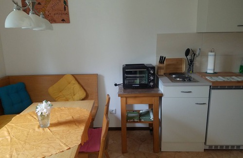 Rahnsdorf House | Vacation home Pepe in Berlin Neu Venedig - in the green district of Berlin-Köpenick