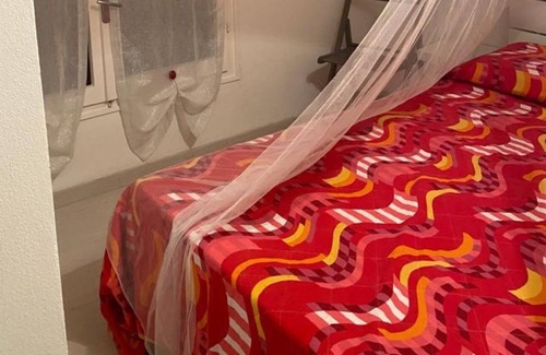 Lido di Volano House | Vacation Home "Resy" with Lake View, A/C & Wi-Fi