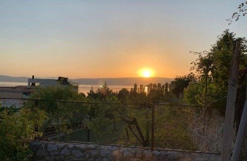 Ohrid House | Vacation home ROT Ohrid