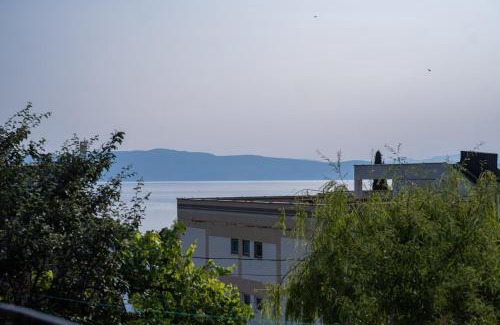 Ohrid House | Vacation home ROT Ohrid