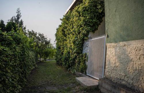 Ohrid House | Vacation home ROT Ohrid