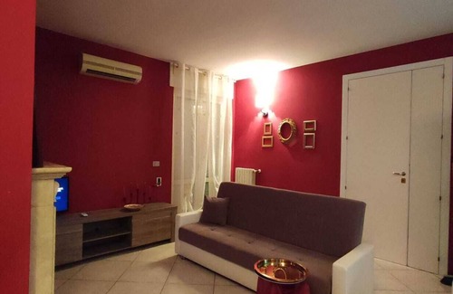 Sant'Isidoro House | Vacation home Salento Lecce up to 10 beds