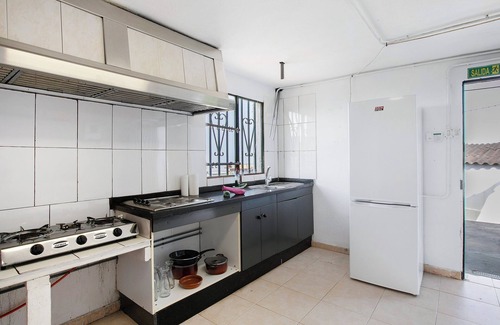Sauzal Villa | Vacation Home "Spr Finca" with Sea View & Private Garden