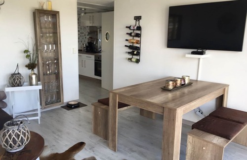 Onderdijk House | Vacation home St.Pauli with water access(pet friendly)
