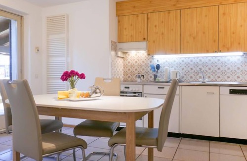 Olivone House | Vacation home Terry by Interhome