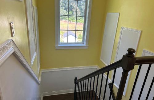Riverhead House | Vacation home