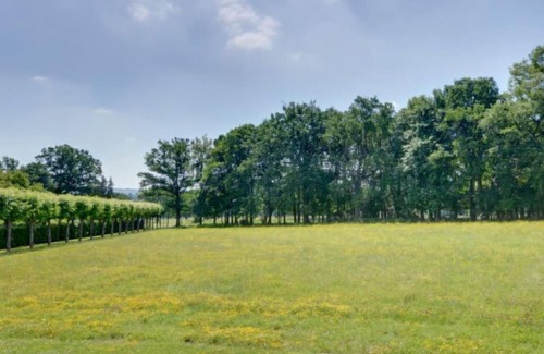 Leigh House | Vacation home Valley View in Sevenoaks - 2 persons, 1 bedrooms