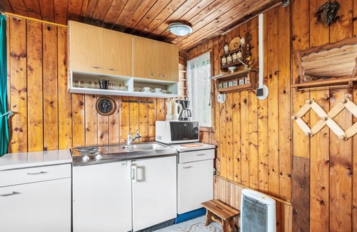 Liberec House | Vacation home Vesec by Interhome