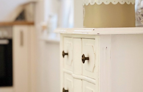 Stoltebuell House | Vacation home Villa Vogelsang/Schlei and Baltic Sea