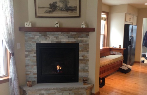 Copake Lake House | Vacation Home w/Private Heated Pool on 6 Acres Near Copake Lake/Catamount Ski