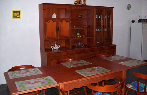 Balatonfokajar House | Vacation home with panoramic view 5km from Lake Balaton and highway M7