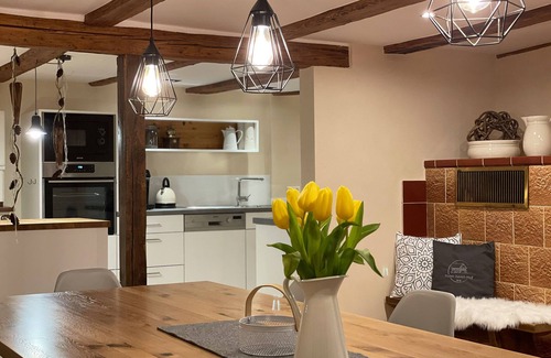 Ottenhofen im Schwarzwald Other | Vacation home with 170sqm, wellness area, 5 bedrooms, max. 10 persons