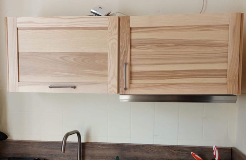 Braunlage House | Vacation home with garden for up to 21 people with sauna. Central and quiet in Braunlage