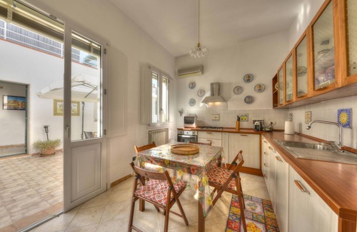 Floridia House | Vacation home with private pool, Floridia