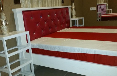 Rehovot Hotel | vacation house יחידת אירוח פרטית רחובות