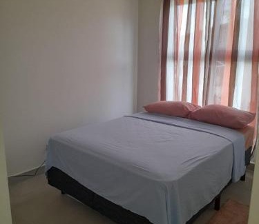 Tumba Vieja Resort | Vacation House Playa and Pool house