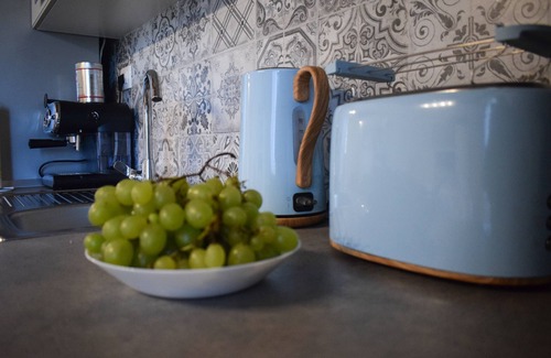 Ljubitovica Villa | Vacation house with hot tub, pool and privacy