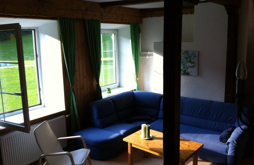 Maria Rain House | Vacation in nature, surrounded by mountains, lakes . and around the corner the city!