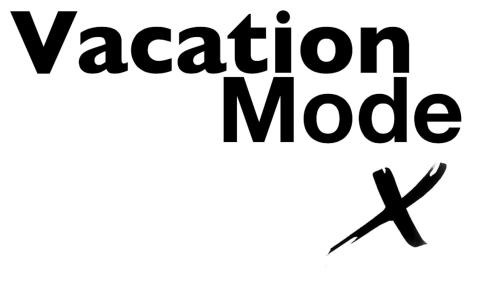 Lorne House | Vacation Mode