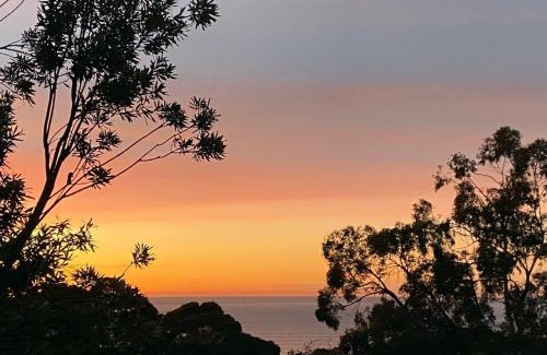 Lorne House | Vacation Mode
