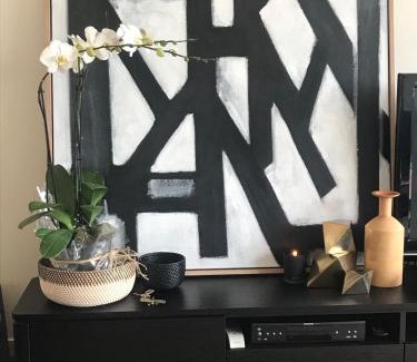 Lorne House | Vacation Mode