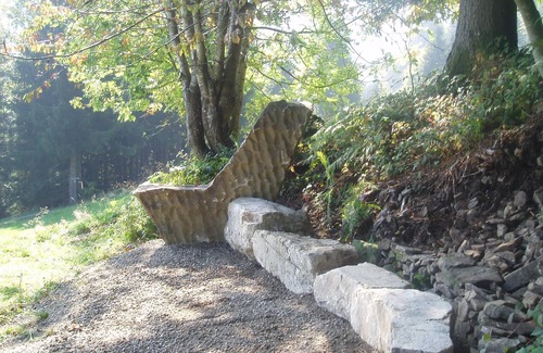 Schwarzenberg House | Vacation on a farm, family-friendly accommodation, back to nature, dogs allowed
