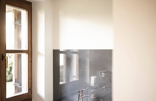 Bressanone Other | Vacation on the farm with Finnish sauna and small pool in summer