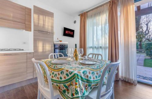 Iseo House | Vacation paradise in Iseo Lake with many pools