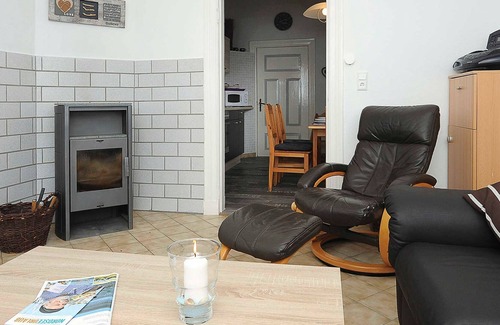 Stedesdorf House | Vacation Rentals in Ritter, Germany
