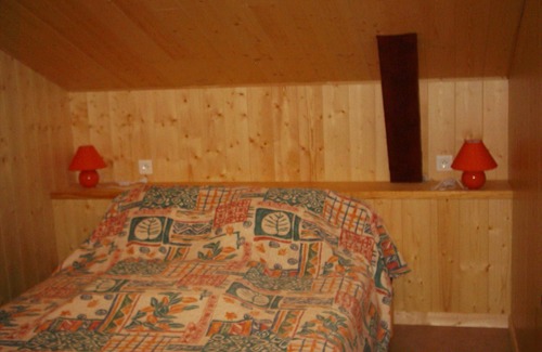 Landos House | Vacation rentals in the countryside
