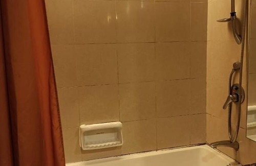 Bandar Sunway Apartment | Vacation Stay at Resort Suites Bandar Sunway