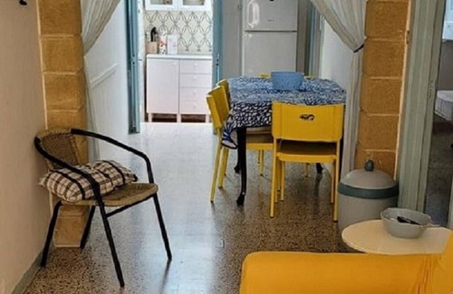 Marina Serra Apartment | Vacations in Salento, Marina Serra 30 meters from the sea!