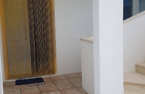 Marina Serra Apartment | Vacations in Salento, Marina Serra 30 meters from the sea!
