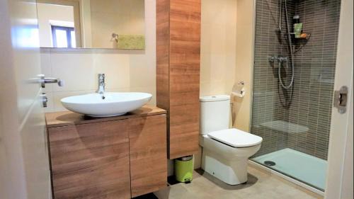 L'Escala Apartment | VACAY Apartamento Gracia, Ubicación Inmejorable A Pocos Pasos de la Playa y Tiendas en la Costa Brava, l'Escala