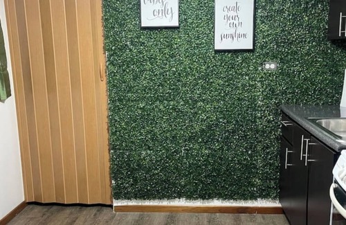 Rio Grande Apartment | Vagón Good Vibra