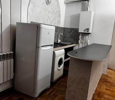 Sevan House | Vage Gest House