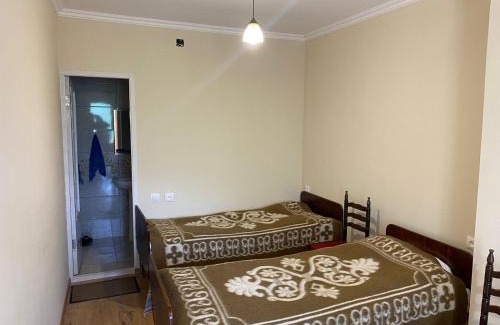 Tatev House | Vahan Guest House