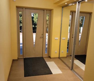 Lithuania Apartment | Vaido apartamentai