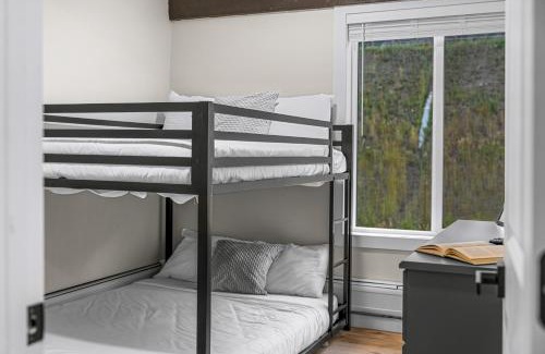Vail Apartment | Vail C2