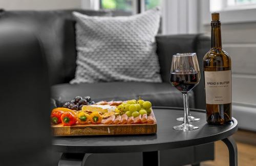 Vail Apartment | Vail C2