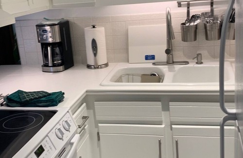 Vail Condo | Vail Ski Week-1br @ Vail Run. President's Week, Feb 17-24, 2018