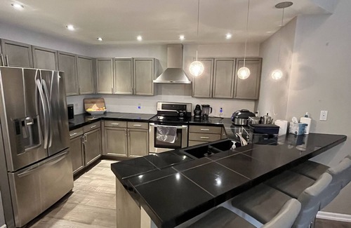 Edwards Condo | Vail Valley Condo minutes away from Beaver Creek Resort and Riverwalk