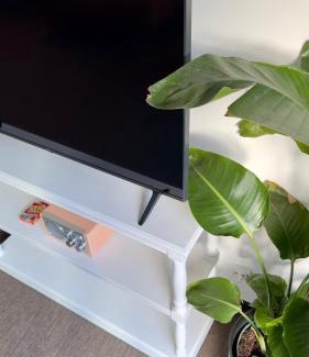 Poperinge Apartment | Vakantie appartement Amfora