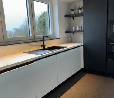 Poperinge Apartment | Vakantie appartement Amfora