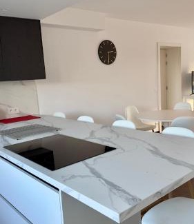 Poperinge Apartment | Vakantie appartement Amfora