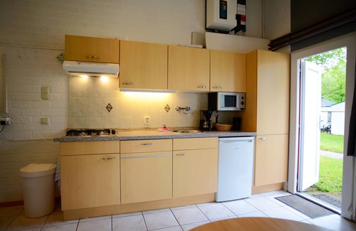 Municipality of Simpelveld Apartment | Vakantie Zuid Limburg
