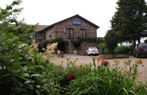 Roksem Apartment | Vakantiehuis De Stokerij