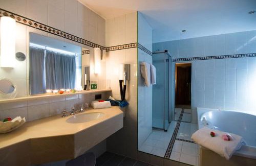 Roksem Apartment | Vakantiehuis De Stokerij