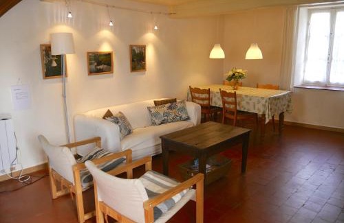 Dun-sur-Grandry House | vakantiehuis Morvan