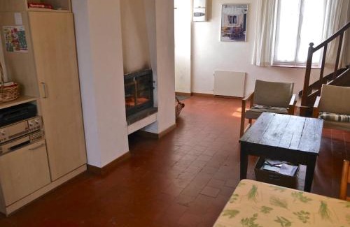 Dun-sur-Grandry House | vakantiehuis Morvan